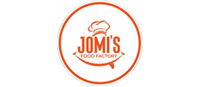 Jomi's Food Factory 